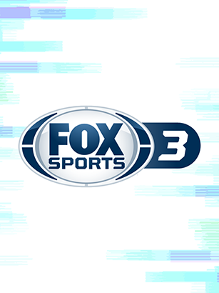 Fox Sports 3
